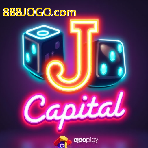 888JOGO.com  - Download do app de cassino completo