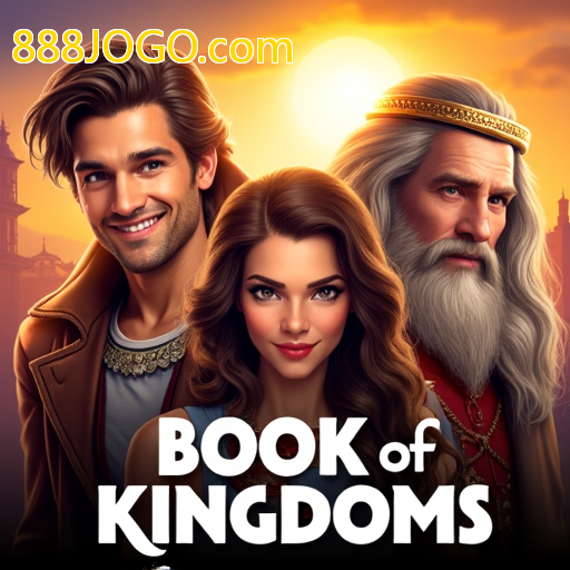 888JOGO.com  - Baixar aplicativo de cassino no Android e iOS