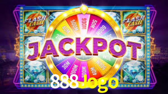 888Jogo,888Jogo CaSSino