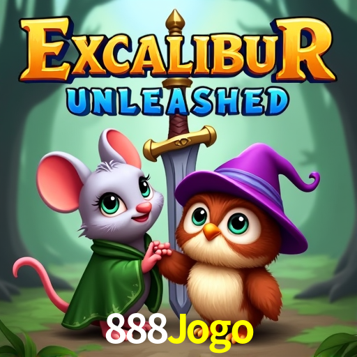 888Jogo,888Jogo CaSSino