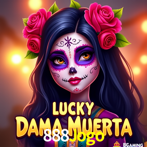 888Jogo: Jogos de Caça-Níqueis-Altas Recompensas, Roleta-Velocidade, Blackjack-Desafios Máximos