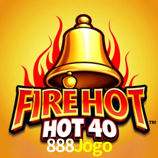 888Jogo - Várias Máquinas Slots E Bônus - 888Jogo CaSSino