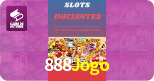 888Jogo,888Jogo CaSSino