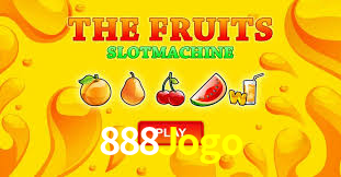 888Jogo,888Jogo CaSSino