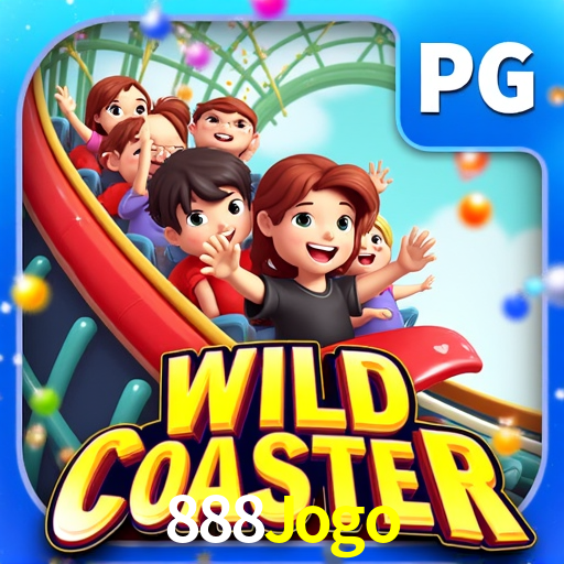 Sinta a adrenalina dos jogos de cassino com 888Jogo