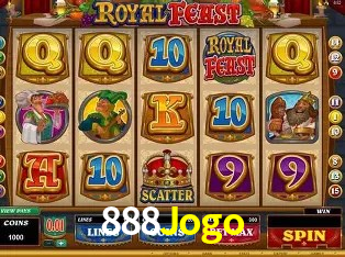 Explore as vantagens do 888Jogo: serviço profissional e confiabilidade