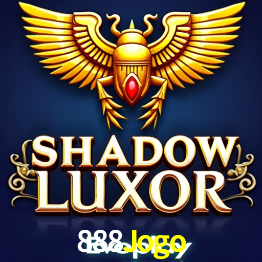 888Jogo