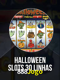 888Jogo: A Experiência de Casino com Jogos de Mesa ao Vivo