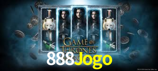 888Jogo
