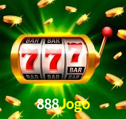 888Jogo,888Jogo CaSSino