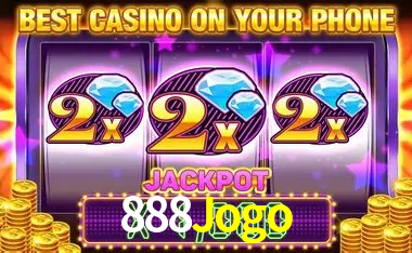 888Jogo