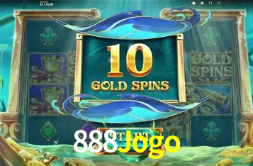 888Jogo