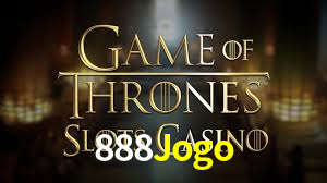 888Jogo