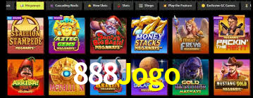 888Jogo