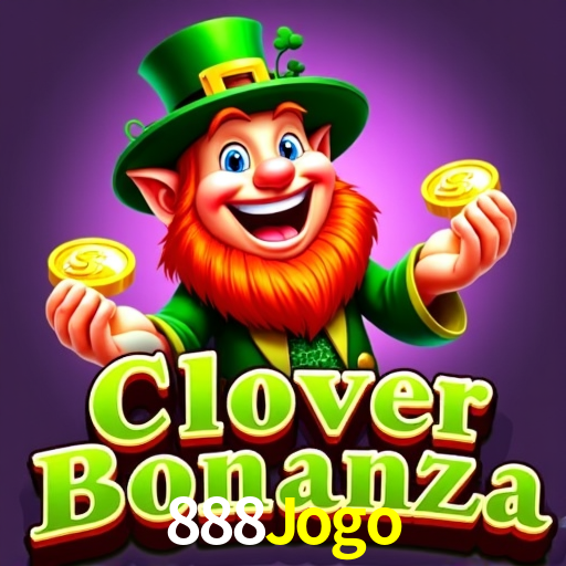 888Jogo: Seu Cassino Premiado com Pagamentos Rápidos