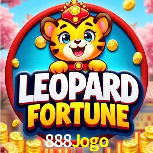 888Jogo CaSSino