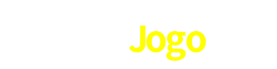 888Jogo